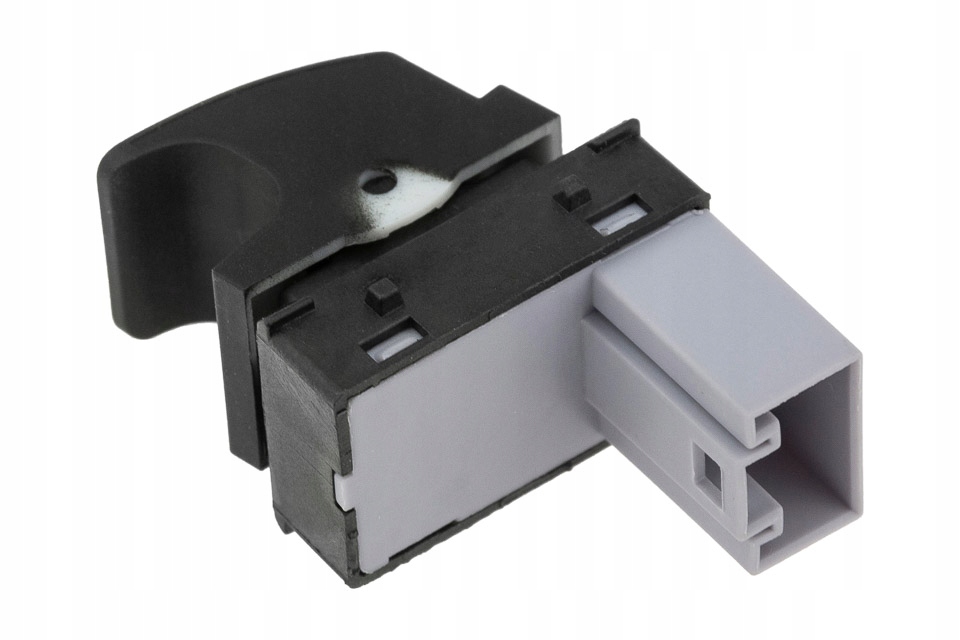 фото №8, Кнопка керування вікон