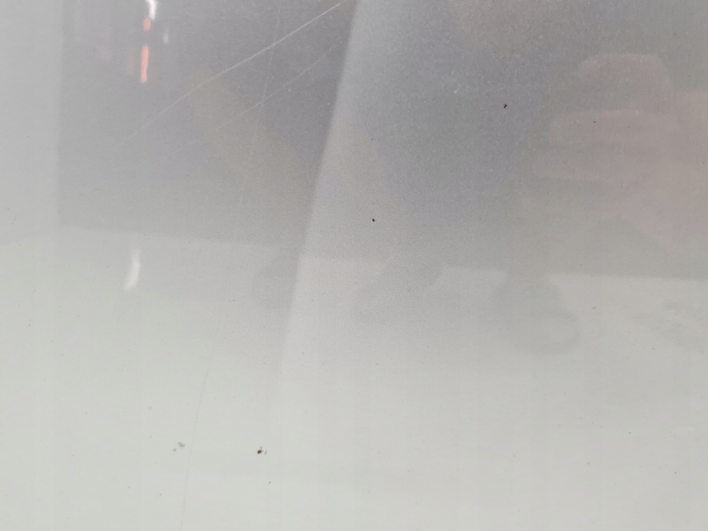 фото №9, Ford s-max mk1 капот 76