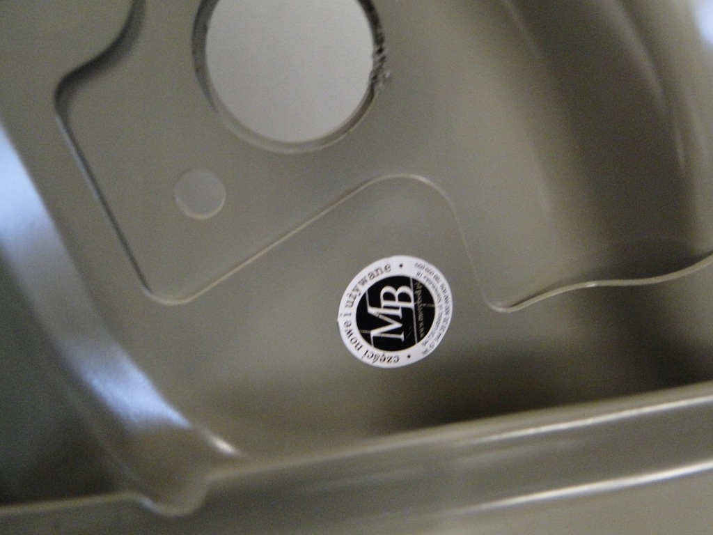 фото №9, Mercedes s klasa 223 w223 двері передні праве nowe