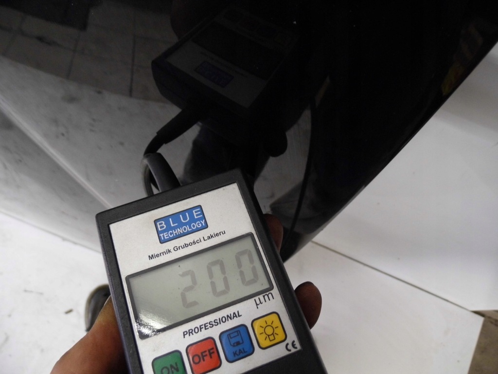 Капот кришка двигуна lz9y audi a8 d3 рестайлінг  05-10r Доставка