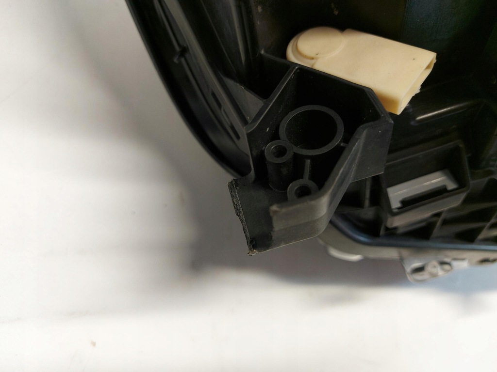 фото №9, Vw t-roc лампа led перед ліва r-line 2ga941035ak