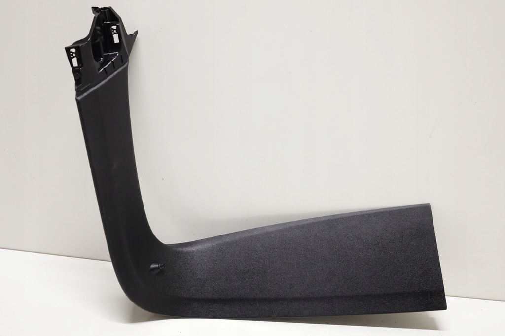 фото №1, Oboudowa оббивка porsche taycan 9j0