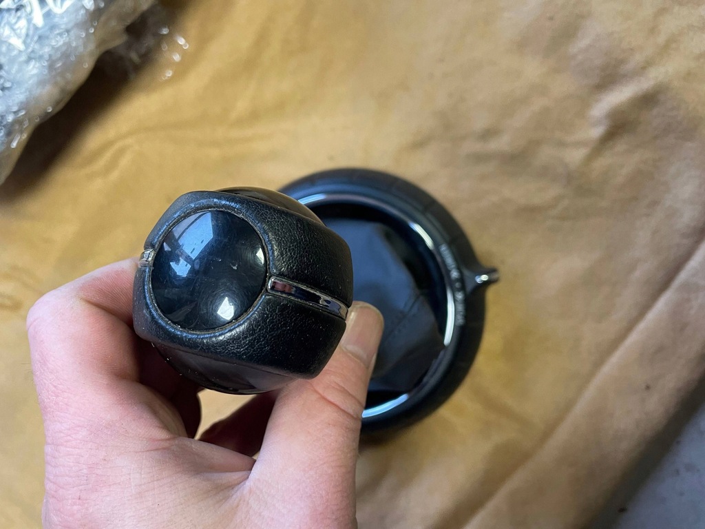 фото №1, Рамка домкрата bmw 2 f45 2287700