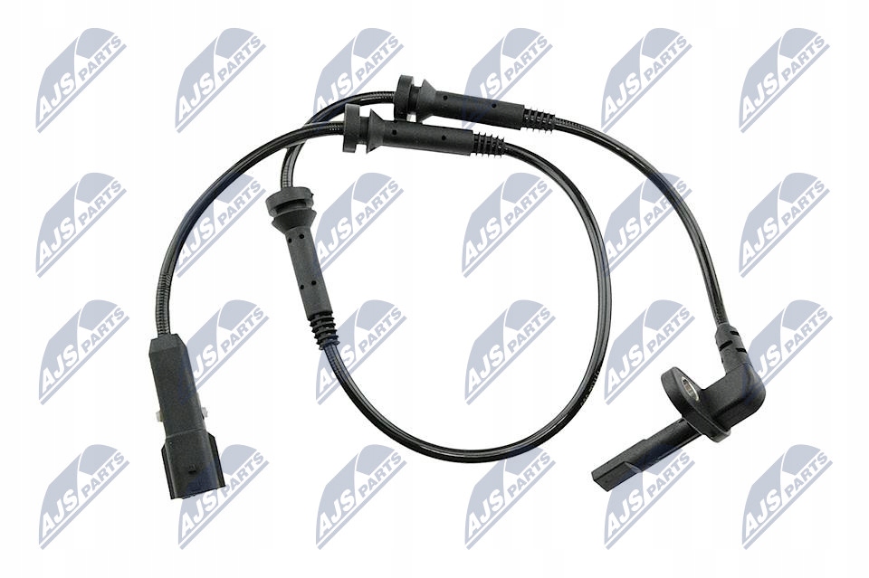 фото №1, Датчики abs i esp nty hca-re-036