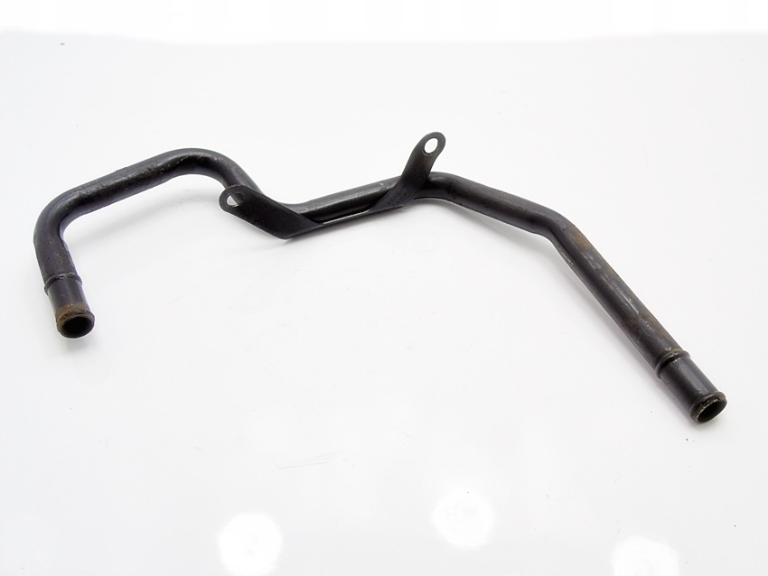 фото №1, Трубка wody 1.8 tddi di focus connect transit