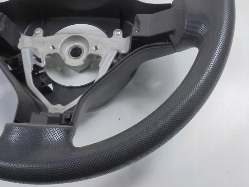фото №8, Toyota aygo i ab10 повітропровід gs120-01840