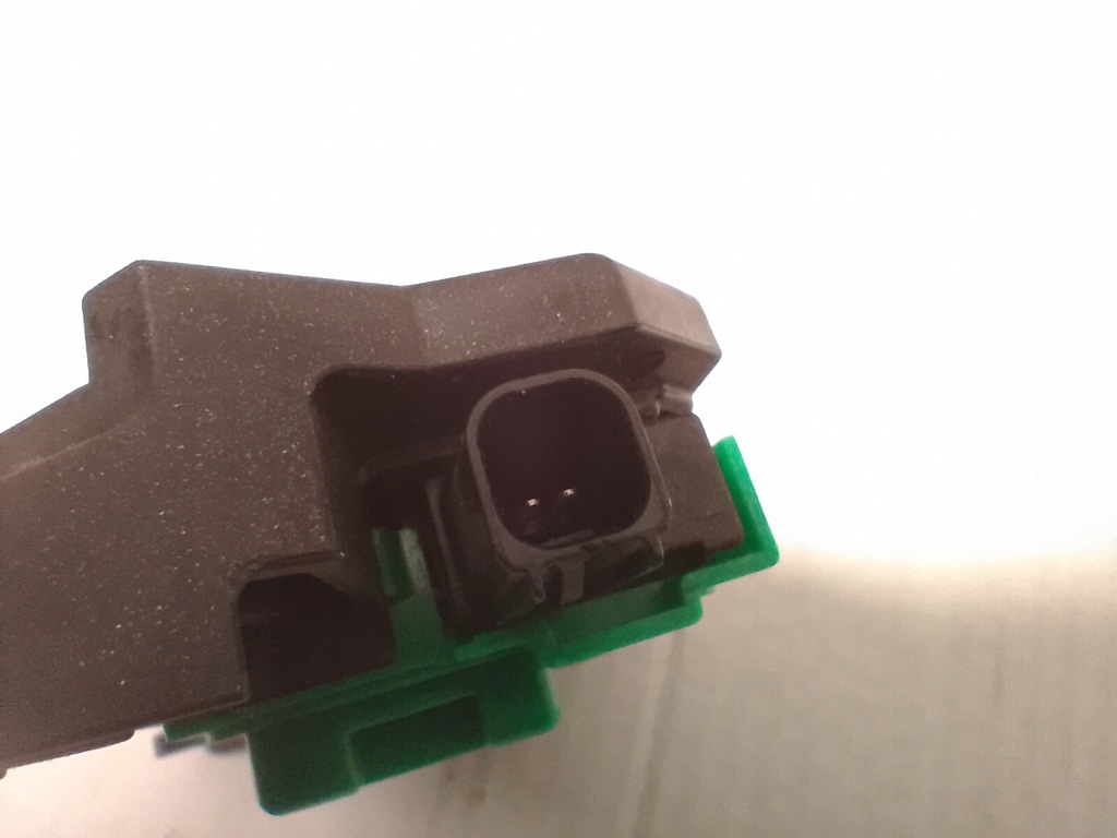 фото №4, Привід кришка заливної пального kia ceed ii kombi