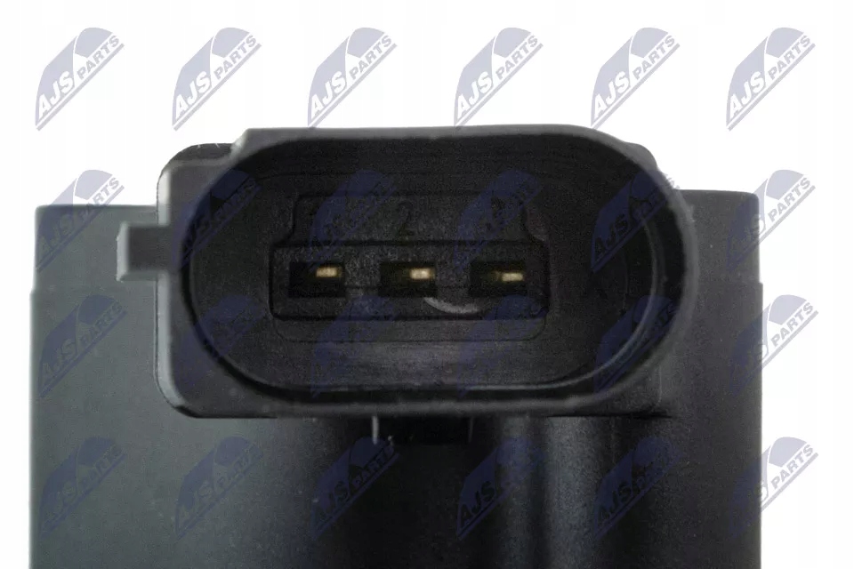 фото №10, Nty датчик выравнивание света