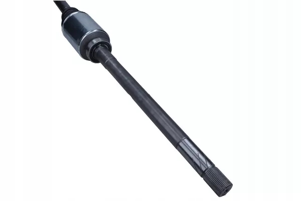 Maxgear 49-0835 wał приводной Цена