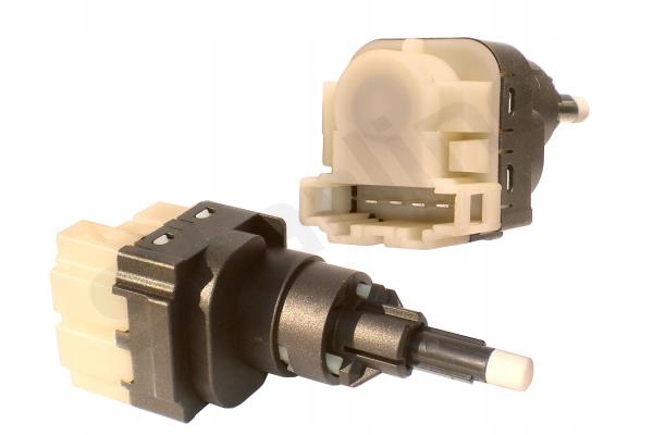 фото №1, Starline вимикач світла стоп audi a3/a4/a6/s