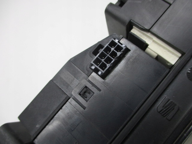 фото №7, Ibiza cordoba 99-01 tdi лічильник прилади 6k0920801e