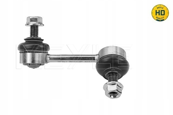 Купити З'єднувач стабілізатора. alfa p. 159 05- правий 101,5mm