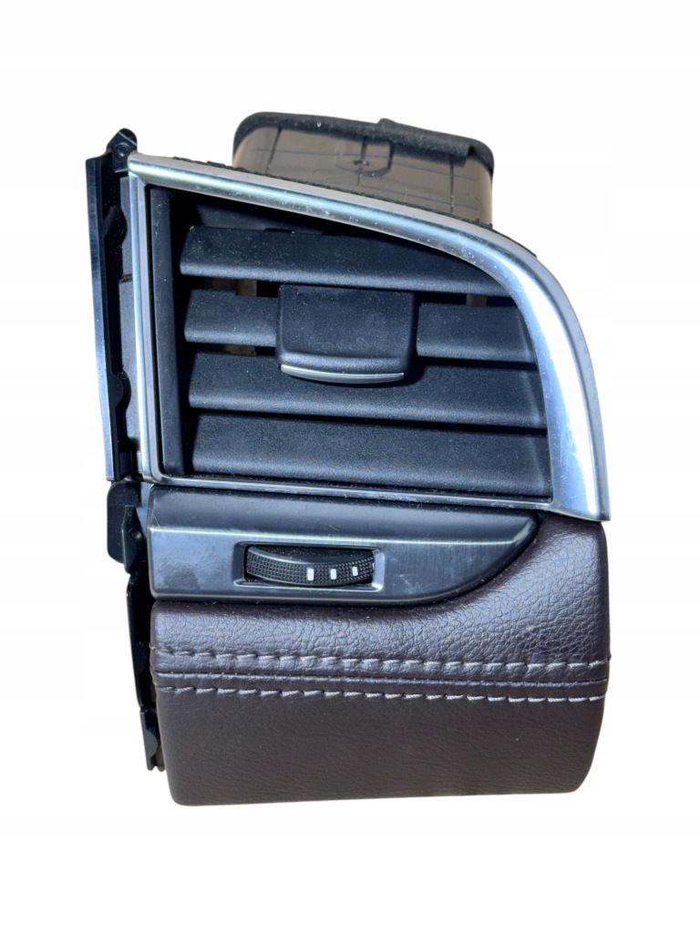 фото №1, Решітка обдув правий перед mazda 6 iii gj gl gml864730