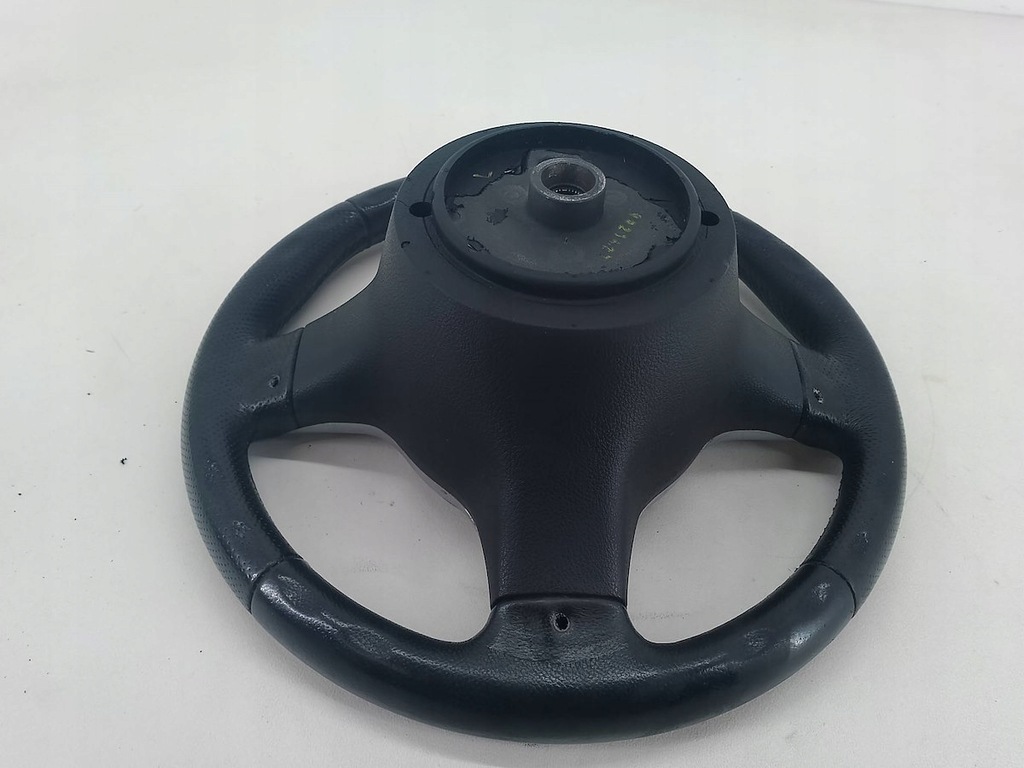 фото №9, Повітропровід з подушка alfa romeo 159