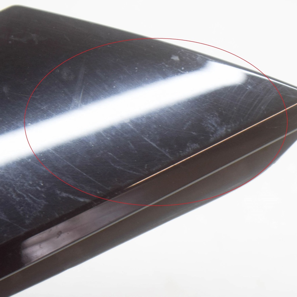 фото №6, Mazda cx-3 2016 інше частини кузов