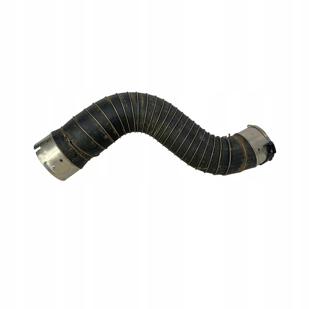 фото №1, Bmw 2 f22 f23 2015 wąż / труба интеркулер