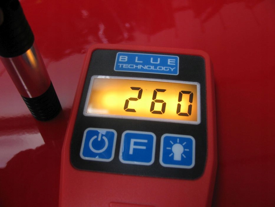 фото №7, Vw up skoda citigo seat mii двері правий задня 1s4