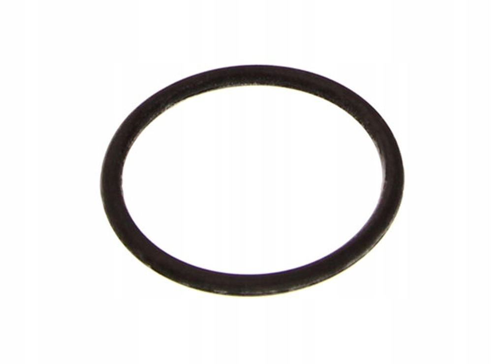 фото №1, Прокладка клапана egr citroen berlingo, c3, c4 1,6 08-