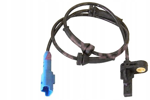 фото №1, Autlog датчик abs peugeot 206 хетчбек 1.1 i 2a