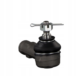 фото №12, Febi наконечник тяга mitsubishi grandis 2.4i mpv