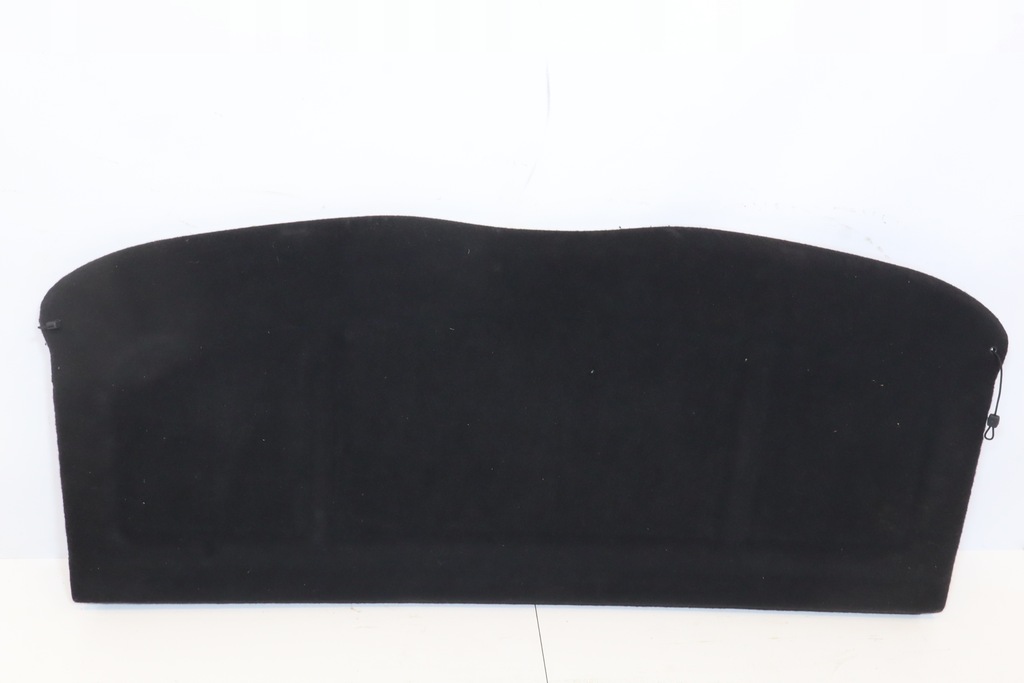 фото №1, Полиця багажника задня kia ceed i