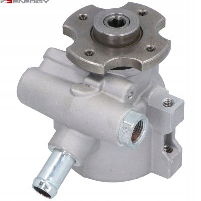 фото №15, Насос усилителя peugeot 205, 405, 306