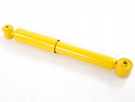 фото №7, Fk підвіска регульоване citroen c2 typ j 03-10