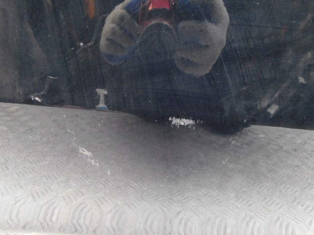 фото №10, Двері праве перед - citroen c4 grand picasso ii 13-22