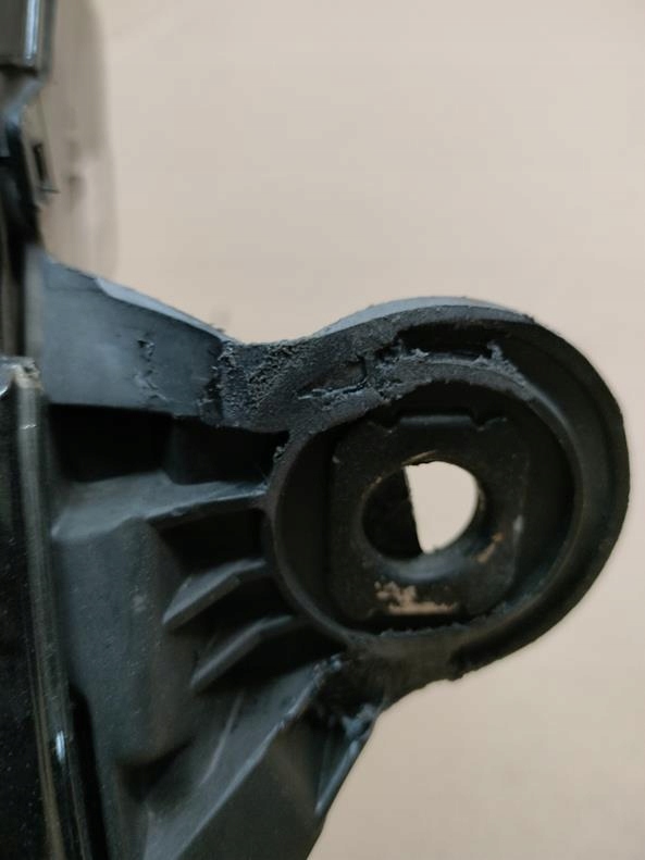 фото №6, Vw transporter t6 15- права лампа перед eu ładna