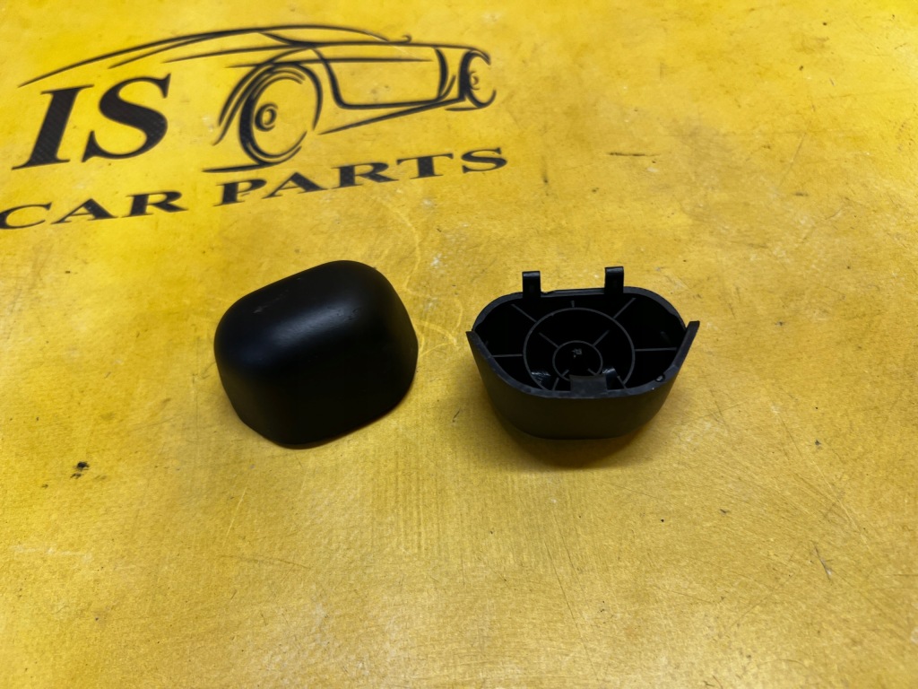 Купити Захист заглушка кріплення поперечина безпеки задній ford bronco 21-