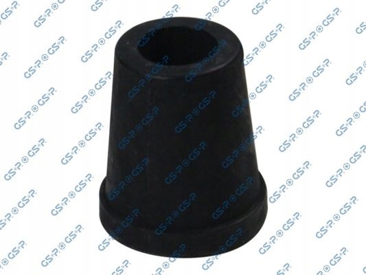 фото №2, Gsp 531636 підшипниковий вузол, важіль