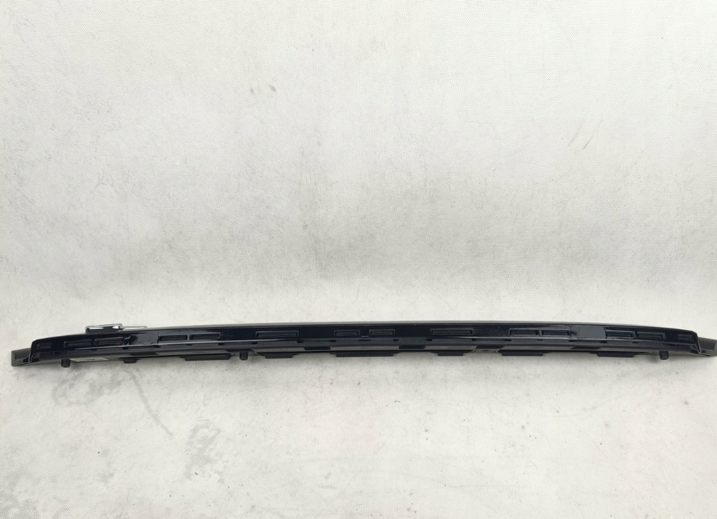 фото №6, Решітка радіатора решітка радіатора mini cooper one s 5a01544b f55 f56 lci lift 20r. handan803