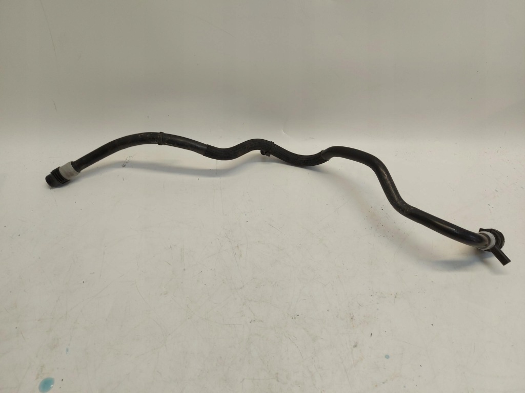 Купить Tesla model y 2024r труба шланг воды 1705723-00-c