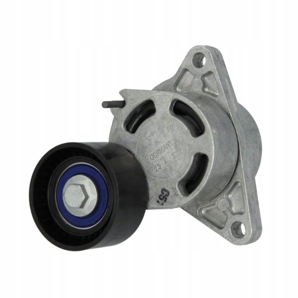 Натяжитель ремень поликлиновый Недорого