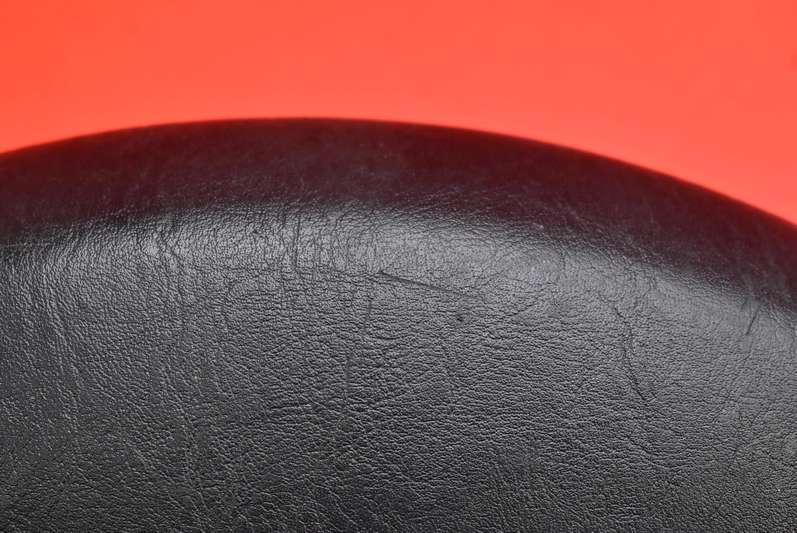 фото №10, Подушка безопасности подушка воздушная водителя subaru forester 1 i 97-00