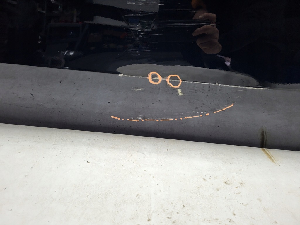 фото №7, Двері перед праве bmw x5 g05