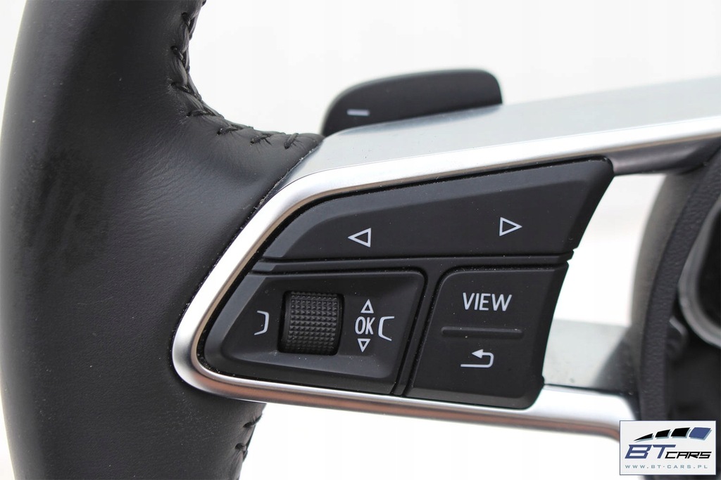 фото №12, Audi tt повітропровід + передачі шкіра 8s0419091e 8s0 419 091 e 8s