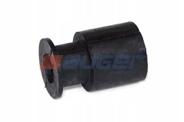 фото №1, Auger aug53604 втулка соединитель стабилизатора