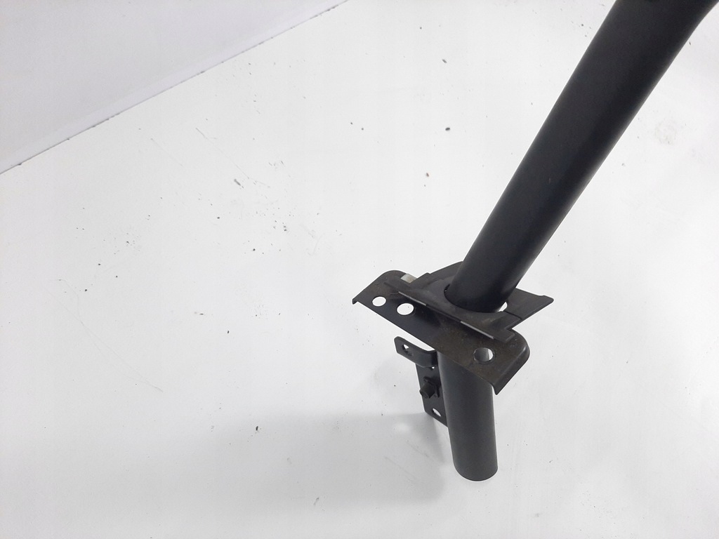 фото №12, Opel frontera b 2.2dti 4x4 3d sport 01r подставка каркас крыша 94010594