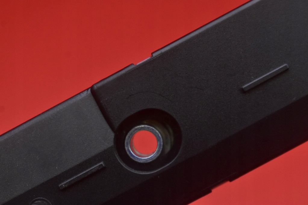 фото №11, Усилитель антенны 4l0035225e audi q7 4l 05-09