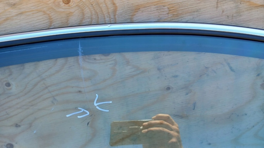 фото №3, Vw phaeton дверь перед правый lr7w