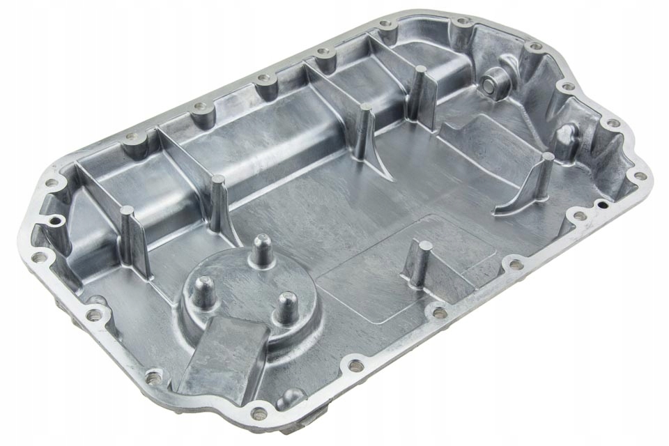 Купити Nty bmo-au-003 піддон масляна