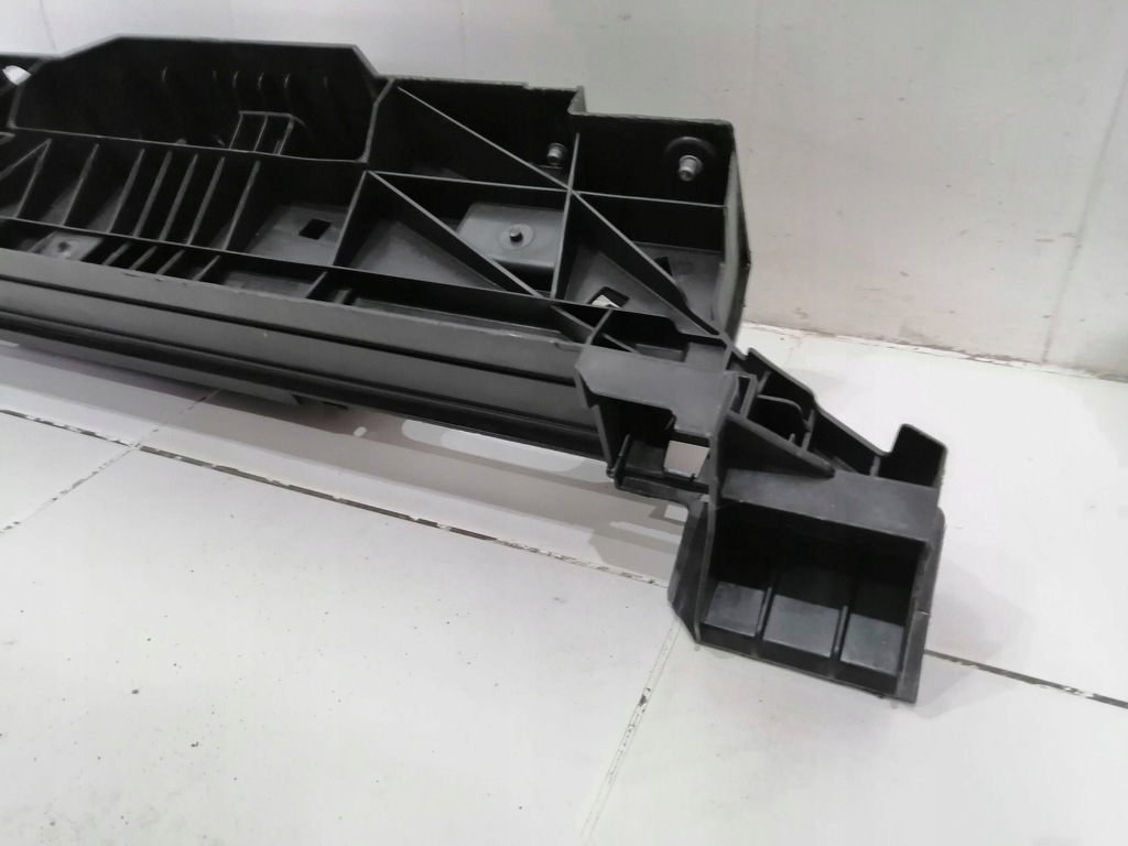 фото №9, Pas передний перед proace ii rifter berlingo partnego новый оригинал hal 8983