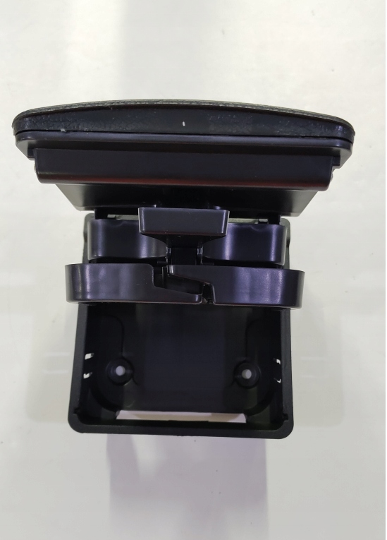 фото №9, Кронштейн na напитки кружка do vw golf 5 v 6 vi jetta