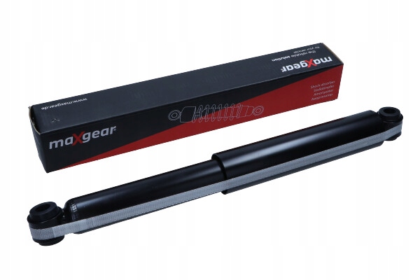 фото №2, Амортизатор mitsubishi задня l200 06-