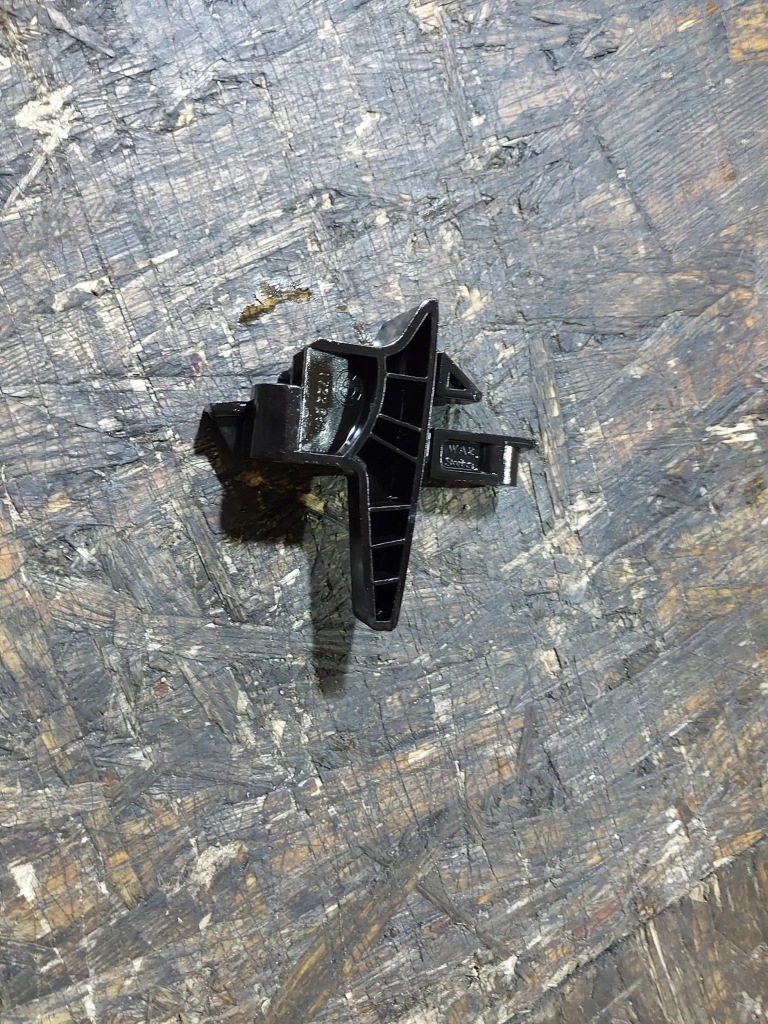 Направляющая цепи распределительного вала bmw e39 520i m52b20 1xvanos 1722651 Киев