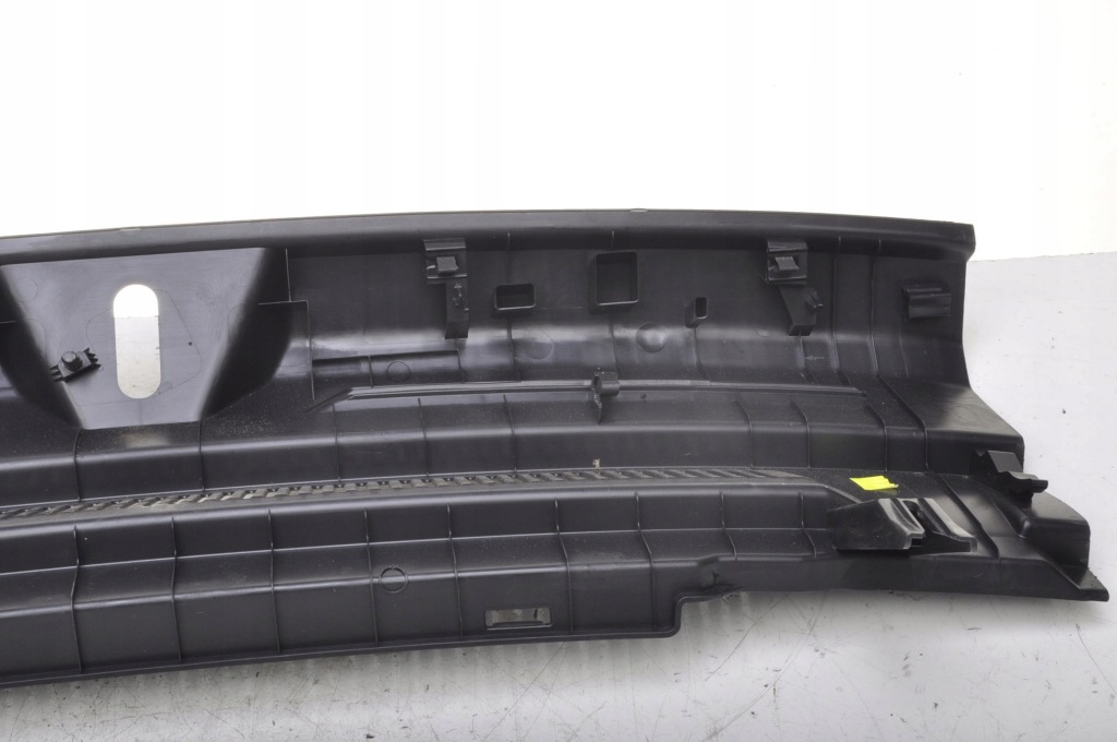 фото №9, Audi a1 ii 82a захист поперечина заднього 82a863471