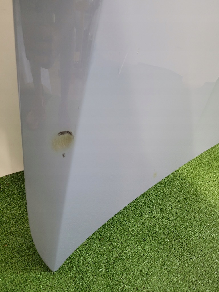 фото №6, Bmw x3 g01 x4 g02 капот крышка двигателя