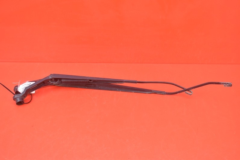 фото №4, Важіль важелі двірник eu mazda 5 1 i cr 08r