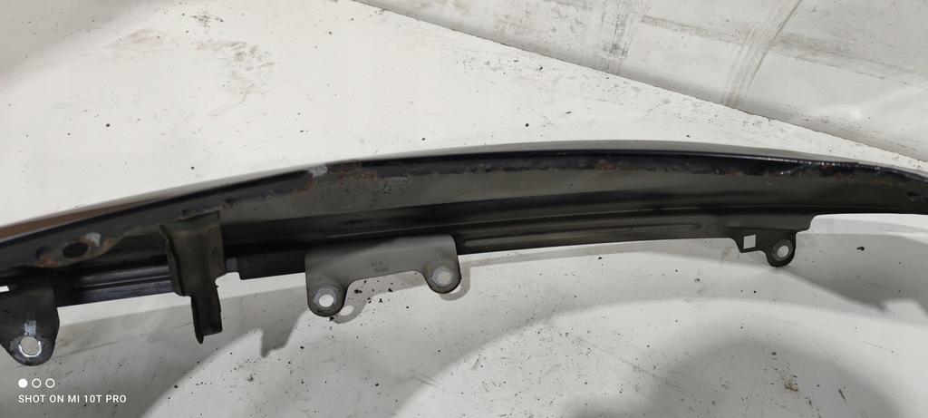 фото №14, Крыло правый перед audi a4 b8 2008-2011 ly9b